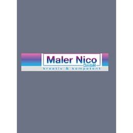 Maler Nico GmbH