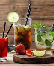 Getränke Bachschuster Bild 3