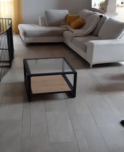 CARL'PLUS TERRIER Eric image 11