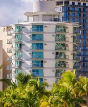 Seal Masters of Hawaii image 12