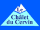 Le Chalet du Cervin