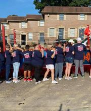 Unity 1 Home Health Care image 16