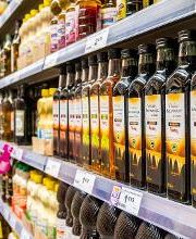 Netto Puilboreau image 8