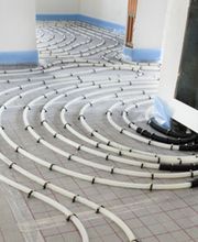 Tima Gebäudetechnik GmbH Bild 14