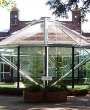 Siem Steur Staalconstructies afbeelding 2