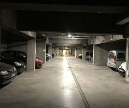 Zenpark image 4