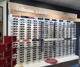 Opticien Krys image 6