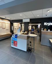 Opticien Krys image 4