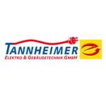 Tannheimer GmbH