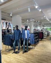 JEANS FRITZ Bild 16
