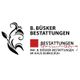 Tenhumberg Bestattung