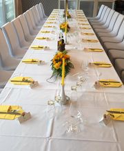 Akropol Olympia Bild 13