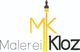 Malerei Kloz