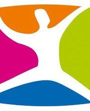 Centre Réadaptation Fonctionnelle pour Adultes image 2