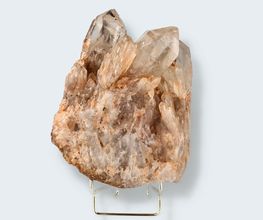 crystal paradise Bild 17