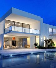 Bauunternehmung Miele Bild 1