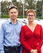 Garage Amand Bosch Service image 19