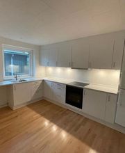 Implementer GmbH Bild 3