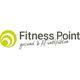 Fitness Point Lauingen