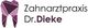 Dieke, Reinhard, Dr.med.dent. Zahnarzt