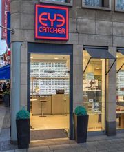 Eye Catcher Brillen & Sonnenbrillen Köln