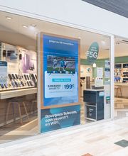 BOUYGUES TELECOM image 1