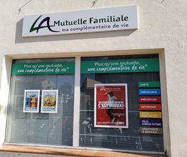 La Mutuelle Familiale image 1