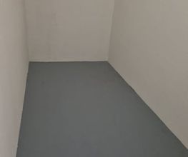 Huber Garde-meubles et Cie Bild 6