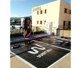 Wenea imagen 3