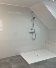 Trifon Skenderaj Fliesenleger Bild 1