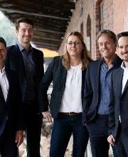 Höpfner Immobilien GmbH Bild 1