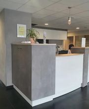 Laboratoire de Saint-Jorioz -  BIOGROUP ALPES image 3