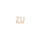 221147820-1-vkBYAaO86y1736276046322.png