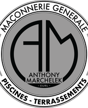 EURL Anthony Marchelek image 1