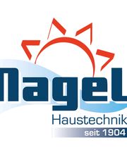 August Nagel GmbH & Co. KG Bild 1