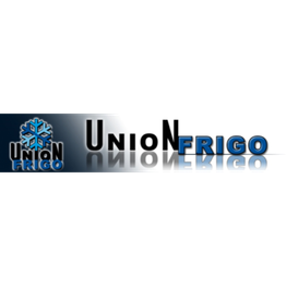 Union Frigo logo