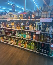 HOL'AB! Getränkemarkt Bild 6