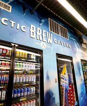 ALON Gas Station image 2