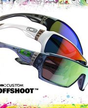 Oakley immagine 6