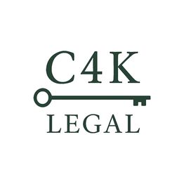C4K Legal