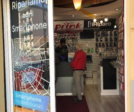 Gallery Cliente
