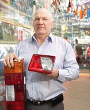 Desguace Lorente Yecla imagen 6