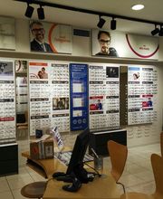 GrandVision immagine 7