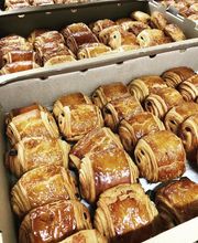 L'Atelier Des Saveurs SARL image 13