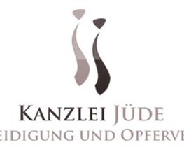 Kanzlei Jüde Bild 3