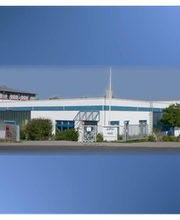 Planen & Autosattlerei Hirz Gerd u. Claudia Hirz G Bild 5