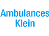 Centre Ambulancier