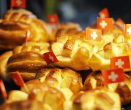 Storchenbäckerei Keller AG Bild 10