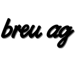 Breu AG