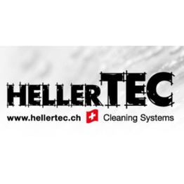 Heller Tec GmbH